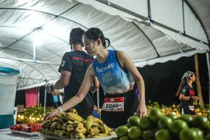 BIB: 
                            <button type="button" onclick="openModal(26534774)" class="btn btn-primary btn-sm float-right btn-popup" data-toggle="modal" data-target=".modal-high-quality">
                        <i class="fas fa-shopping-cart"></i> Add to Cart
                    </button>
                                            <button type="button" onclick="isThisMe(26534774, true)" class="btn btn-success btn-sm float-right btn-popup btn-isme hidden" data-toggle="tooltip" data-placement="bottom" title="นี่คือรูปของคุณใช่ไหม คลิกที่นี่เพื่อเอาเข้าอัลบั้ม">
                        <i class="fas fa-plus"></i> Add to album
                    </button>
                    <button type="button" onclick="isThisMe(26534774, false)" class="btn btn-warning btn-sm float-right btn-popup btn-isnotme hidden">
                        <i class="fas fa-ban"></i> Remove from album
                    </button>